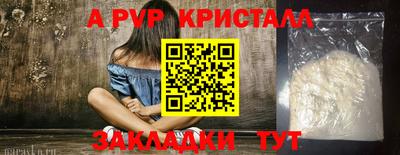 PSILOCYBIN Заводоуковск